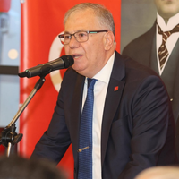 Gündem