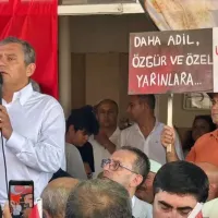Politika
