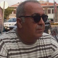 Asayiş