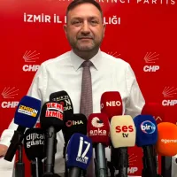 Politika