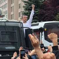 Politika