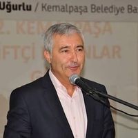 Politika