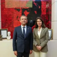 Politika