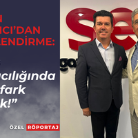 Gündem