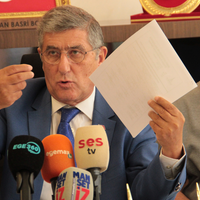 İş