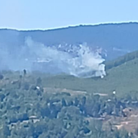 Asayiş