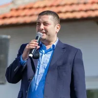 Politika