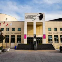 Politika