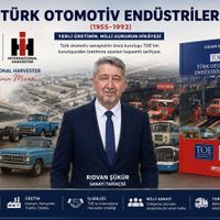 İş