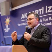 Politika