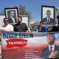 Politika