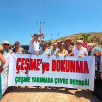 Genel
