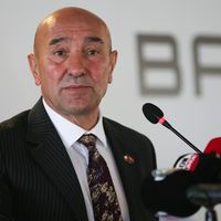 Politika