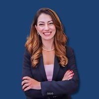 Av. Arzu Külahcıoğlu Altıntoz