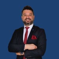 Erhan Yaşar