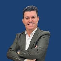 Özgür Coşkun