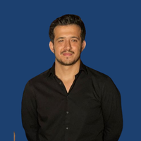 Durmuş Özke