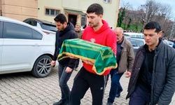 Torbalı’da kahreden olay: Daha sadece 1 yaşındaydı!