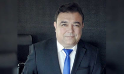 Gözaltına alınan Murat Karakaş serbest bırakıldı