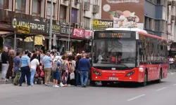 İzmir’de yolculuk maliyeti artıyor: Meclis yeni tarife için toplanıyor