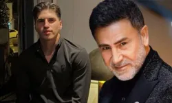 Futbolcu olayında flaş gelişme: İzzet Yıldızhan ifade verdi