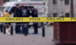 Bir anlık öfke, bir ömürlük acı: Bir genç hayatını kaybetti