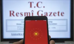 İzmir yargısında kritik atamalar: Dikkat çeken kadro yenilenmeleri