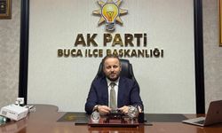 Buca’nın beklediği reçete yazıldı: Şehir Hastanesi kuruluyor
