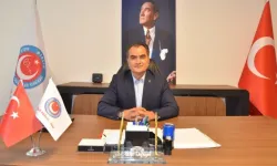 Sağlık-Sen’den sert çıkış: “Devlet hastaneleri satışta”