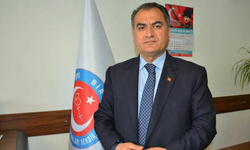 Birlik Sağlık-Sen’den yönetmelik tepkisi: “Hekimleri suçla karşı karşıya bırakıyor”