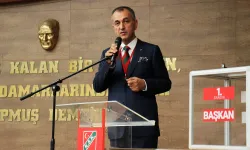TOKİ satışı krizi büyüyor: Azat Yeşil görevinden istifa etti
