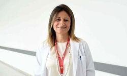 “Kanser önlenebilir bir hastalıktır!”