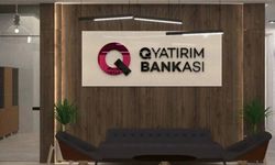 İzmir merkezli bankaya tefecilik operasyonu