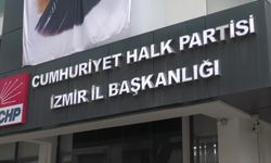 CHP İzmir'in Facebook hesabına el konuldu!