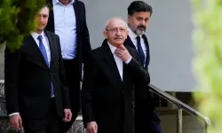 Kılıçdaroğlu’nun bayramlaşma programı ertelendi