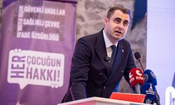 CHP İzmir’den AKP’li İnan’a “ahlak” tepkisi