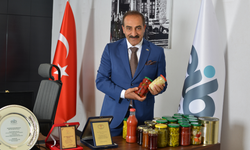 Türkiye turşu ihracatında rekor seviyeye ulaştı! İzmir sektörün lideri oldu