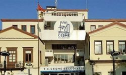 Çeşme Belediyesi’ni tehdit etmişti: Psikiyatri raporları ortaya çıktı