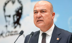 Murat Bakan’dan Kılıçdaroğlu’na “ahlak” yanıtı: “Ahlak meşruiyete saygı duymaktır”