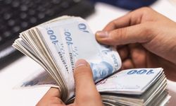 Emekli ve memur zammında temmuz mesaisi