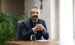 Şenol Aslanoğlu’ndan cezaevinden “Mutlak Butlan” mesajı: “Birbirinizi kırmayın, bölmeyin”