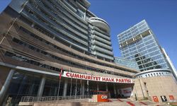 CHP ile AK Parti 3 bayram sonra yeniden bayramlaştı