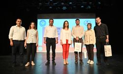 MABEM öğretmenleri yeni eğitim dönemi için buluştu