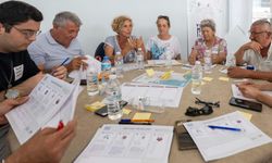 İzmir’de “Yurttaş Meclisi” dönemi: Karar halkın