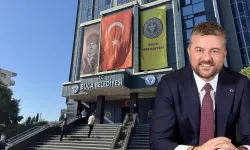 Buca Belediyesi soruşturmasında şüpheliler tutuklama istemiyle adliyeye sevk edildi: İşte o isimler!