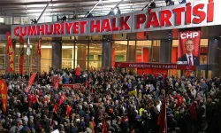 CHP'de yollar tükeniyor mu? Yeni parti kapıda mı?