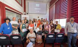 İzmir’de Yurttaş Meclisi için ikinci dönem başlıyor