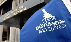 YKS önlemi: İzmir’de dev ekran maç yayını iptal edildi