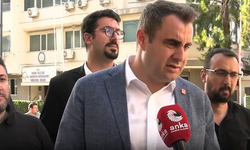 Güç’ten Buca operasyonu açıklaması: “Ciddiyetsiz bir adli süreç”