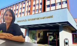 Genel Sağlık-İş’ten siber saldırı açıklaması: “Sorumlu, liyakatsiz yöneticiler”